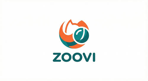 ZOOVI